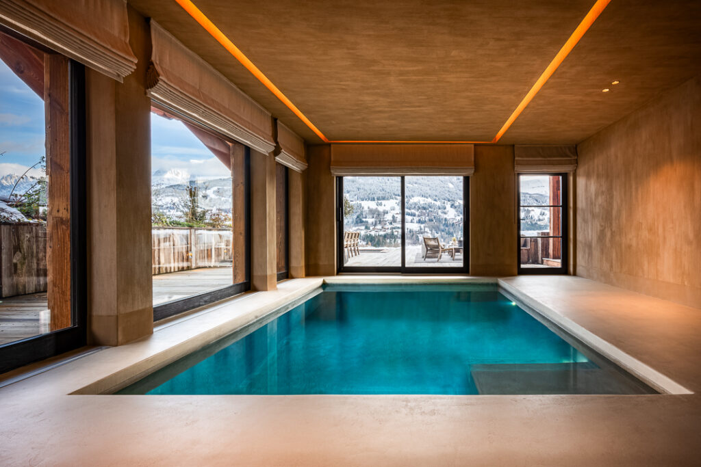 piscine-megeve-design